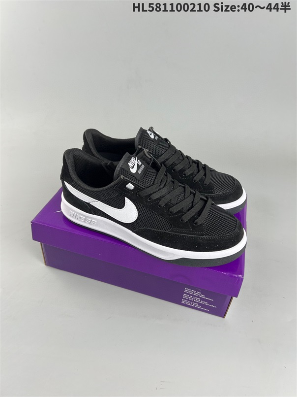 women low dunk sb shoes 2023-2-27-032